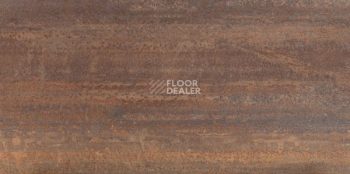 Ecoclick Stone клеевой 2.3мм NOX-1759 Тейде фото 2 | FLOORDEALER